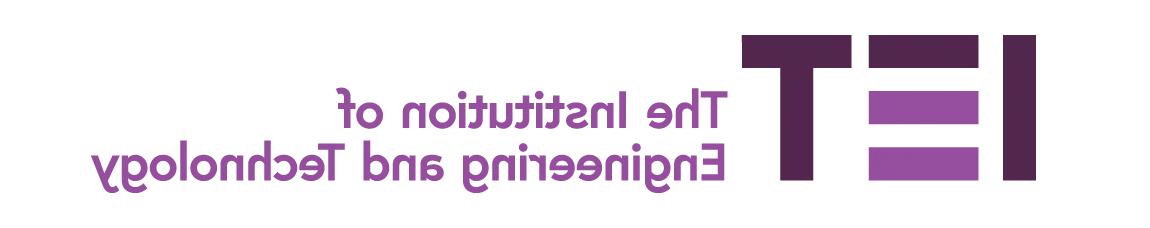 新萄新京十大正规网站 logo主页:http://vendor.ibelstaffjackets.com